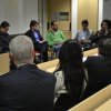 1FCD-Imagen-44